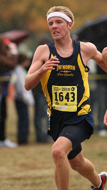 2010CIF XC BD2-1348.JPG